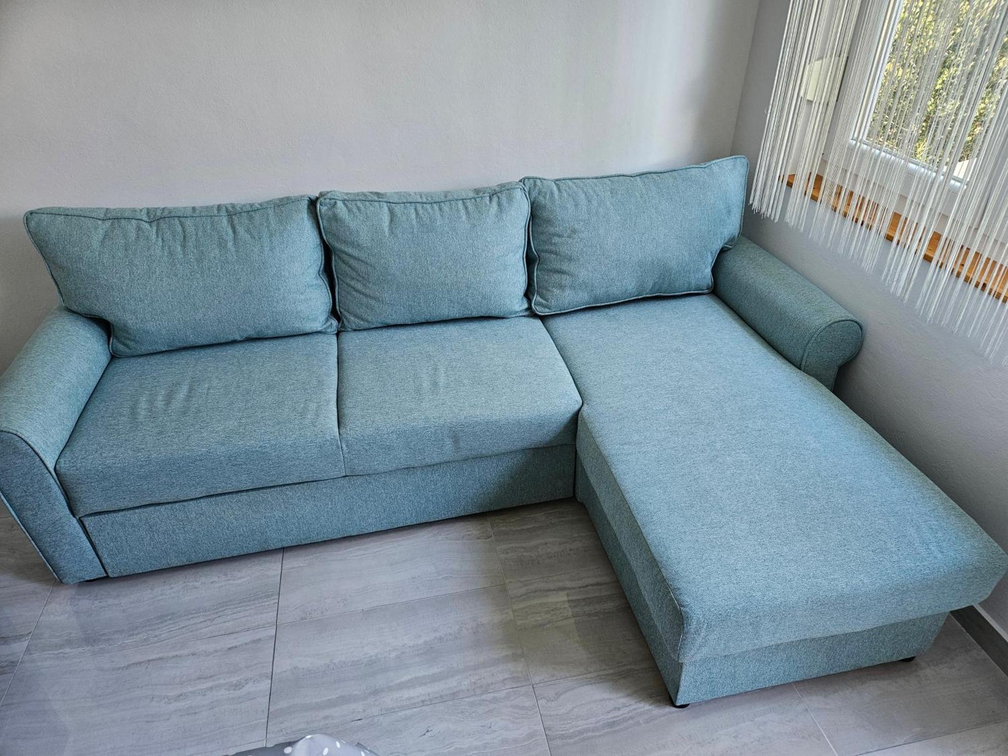 Seaside Apartments With A Swimming Pool Barbat, Rab - 4951 Barbat na Rabu Quarto foto